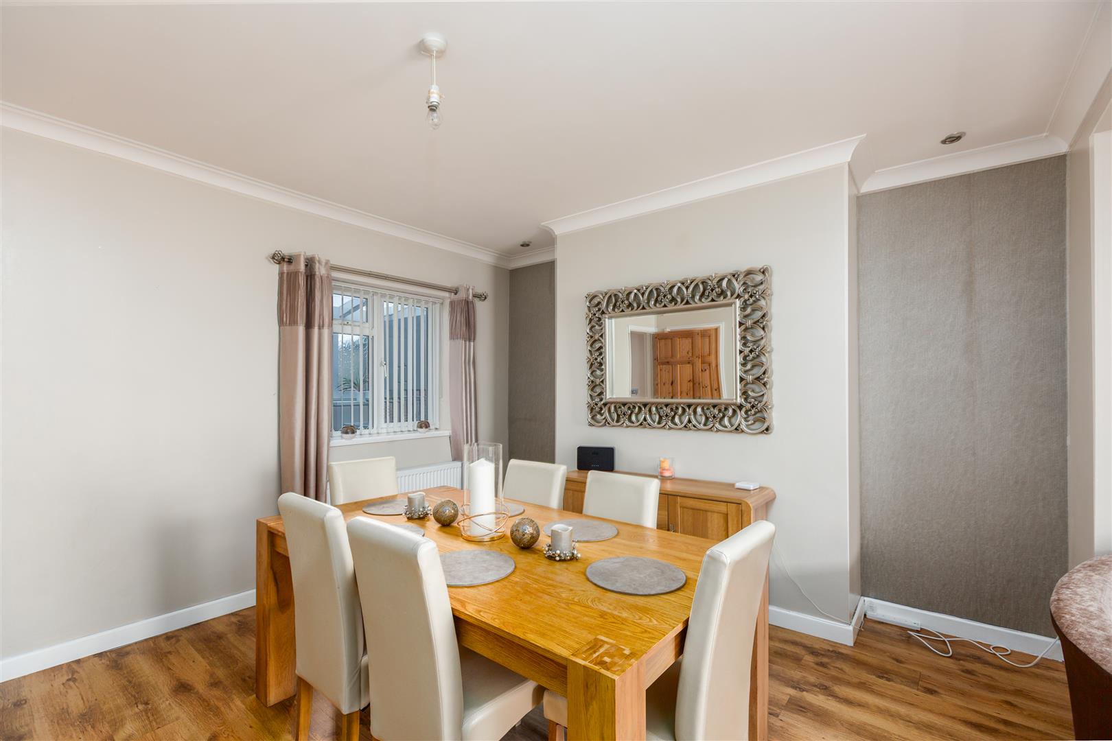 Cecil Street, Manselton, Swansea, SA5 8QJ